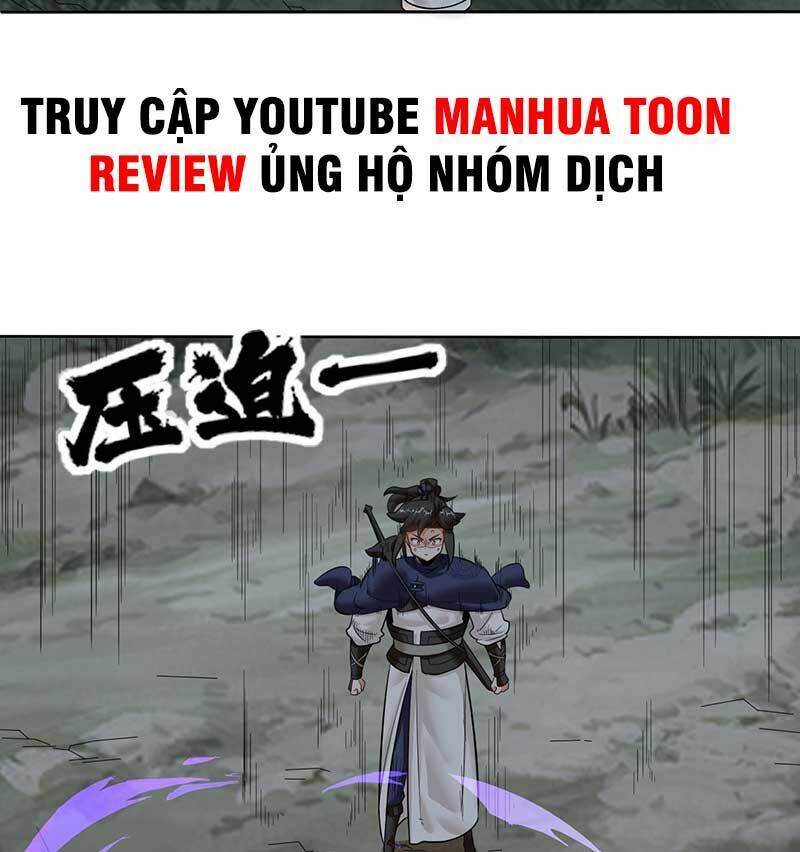 Chương 140 - Trang 20