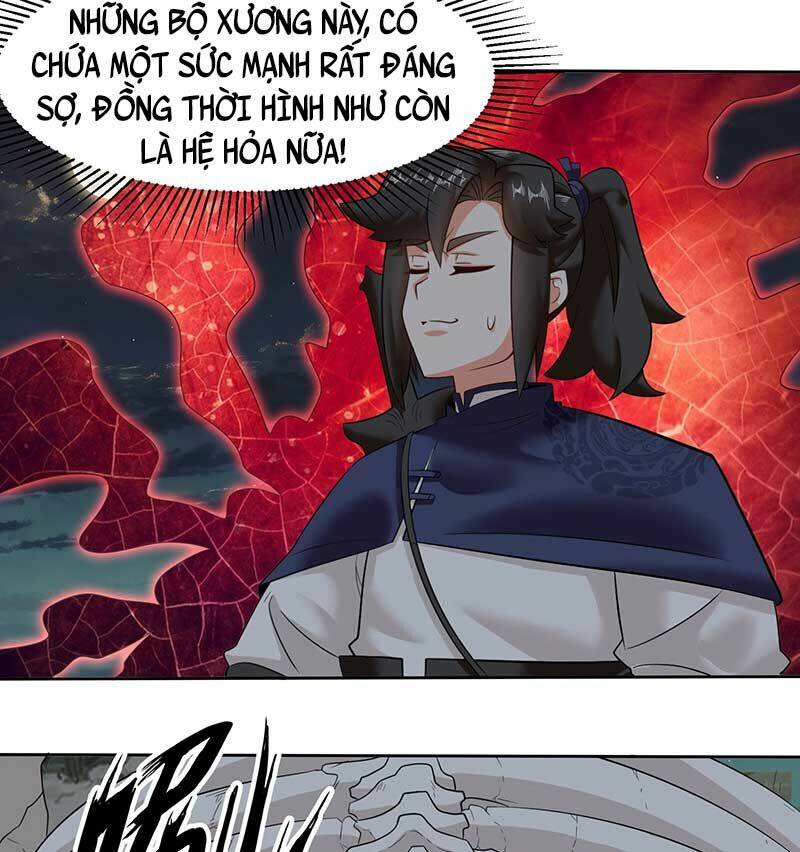 Chương 140 - Trang 24