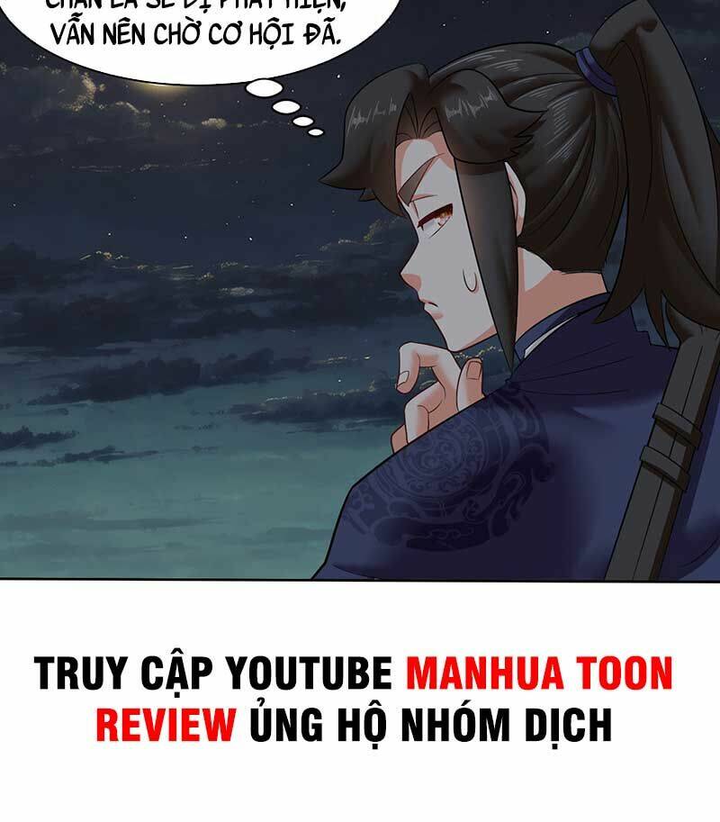 Chương 140 - Trang 29