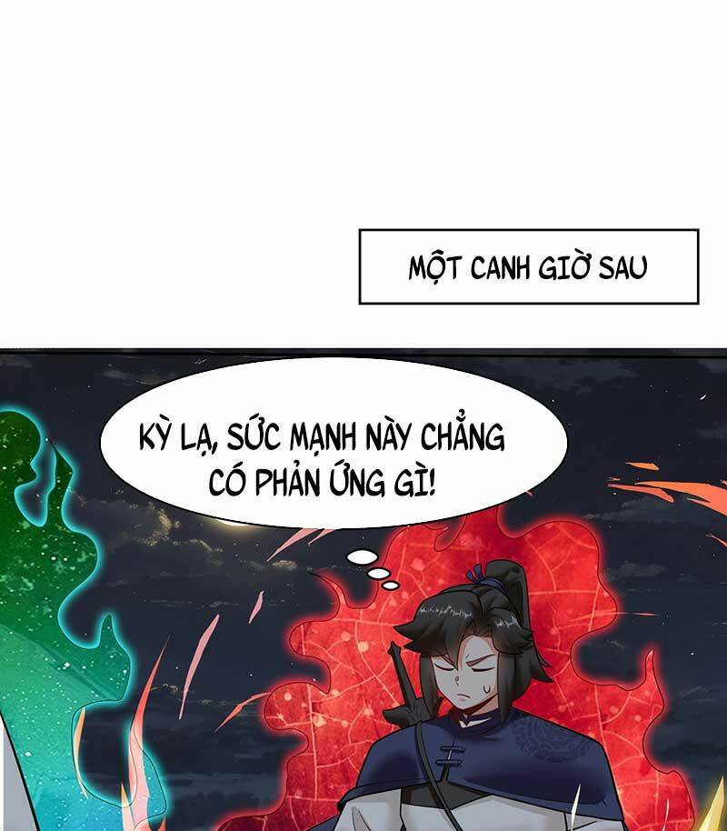 Chương 140 - Trang 30