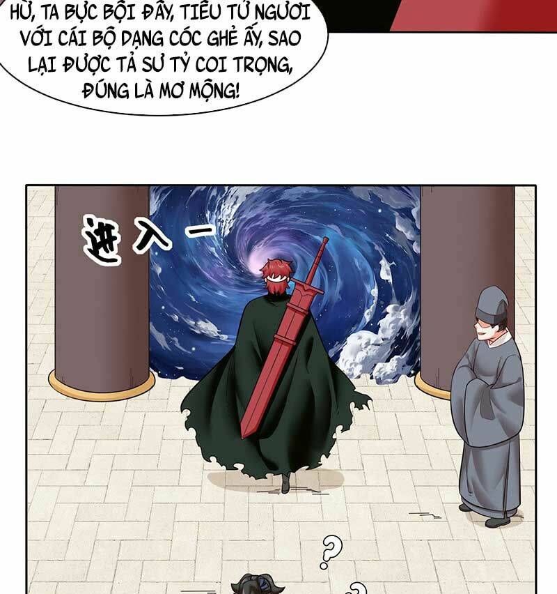 Chương 140 - Trang 4