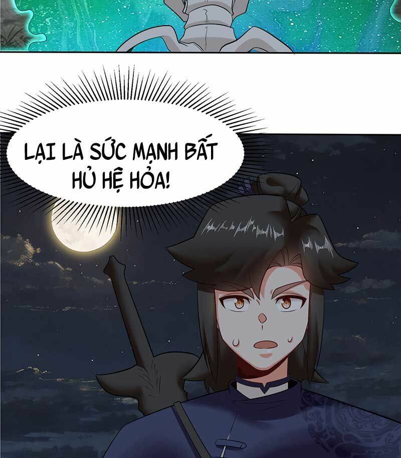 Chương 140 - Trang 36