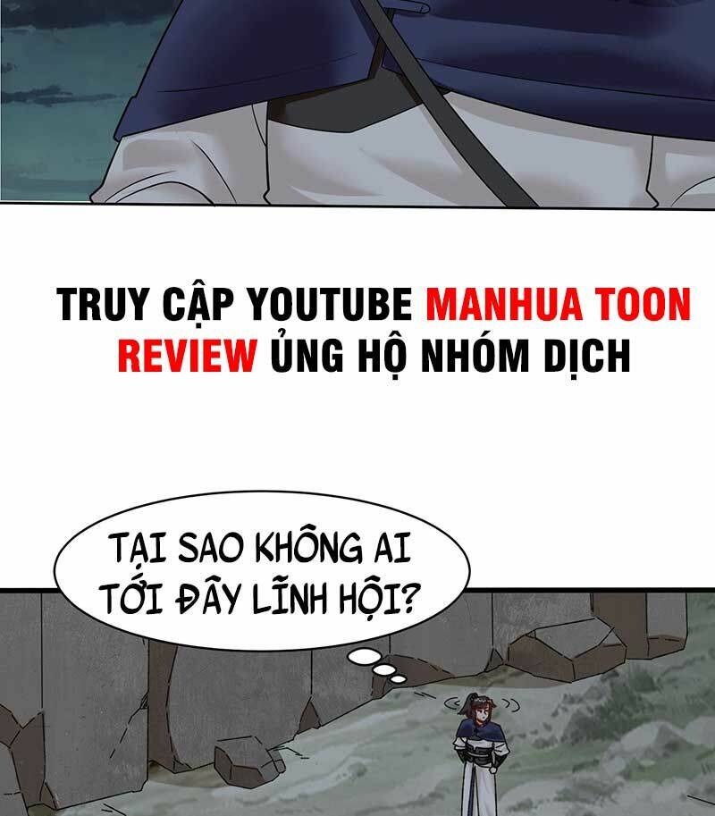 Chương 140 - Trang 37