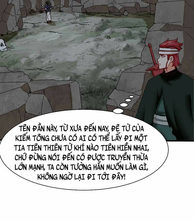 Chương 140 - Trang 39