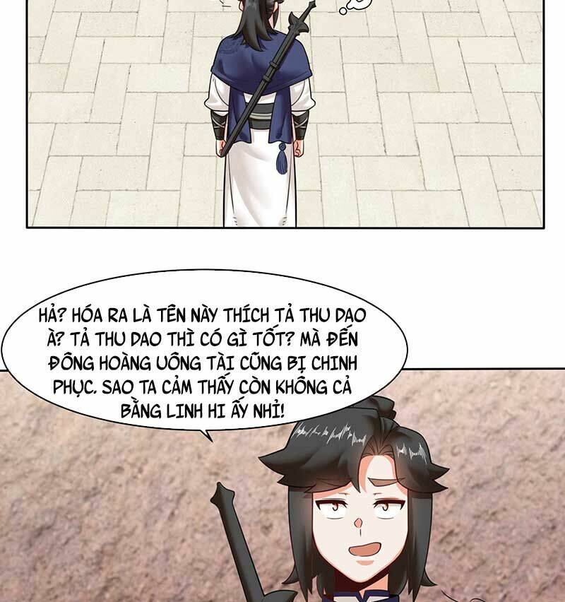 Chương 140 - Trang 5