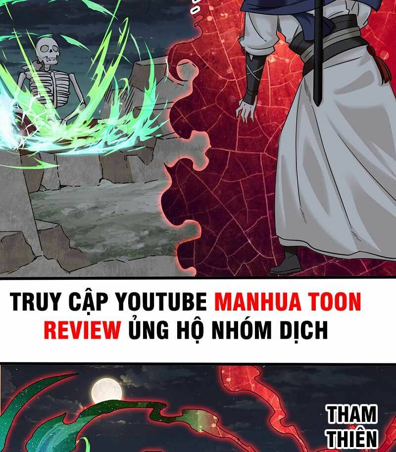 Chương 140 - Trang 46