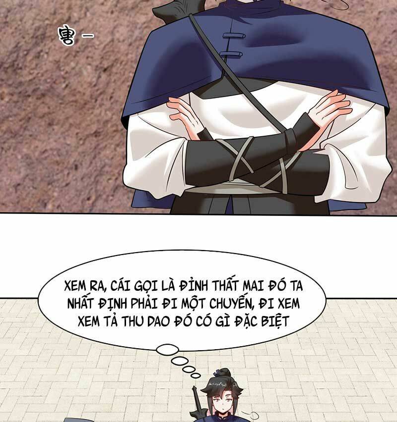 Chương 140 - Trang 6