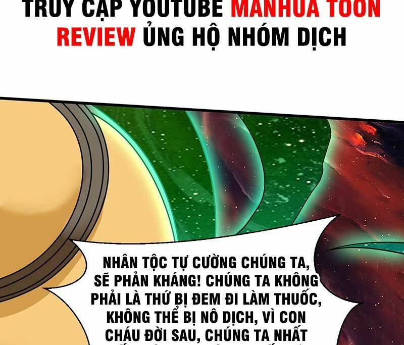 Chương 140 - Trang 54