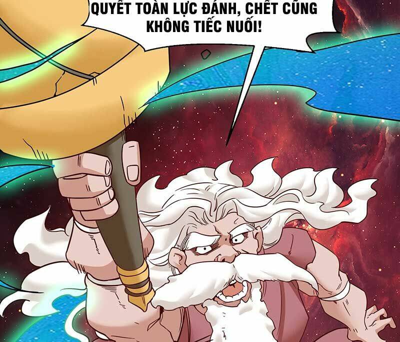 Chương 140 - Trang 55