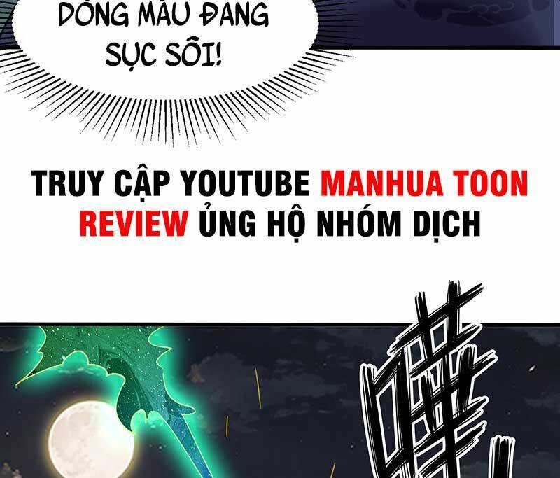 Chương 140 - Trang 58