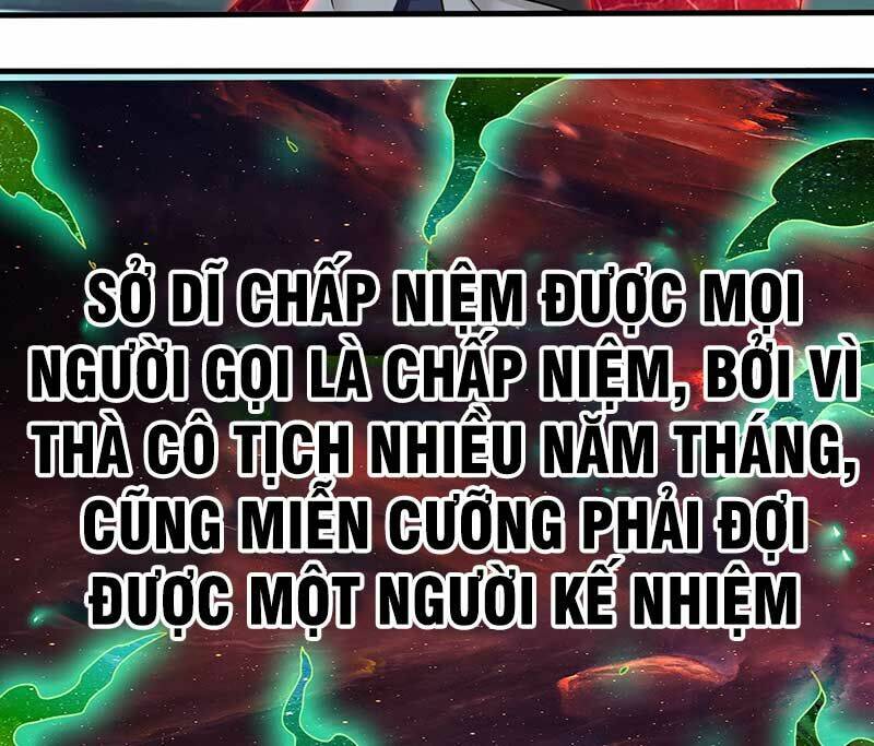 Chương 140 - Trang 60