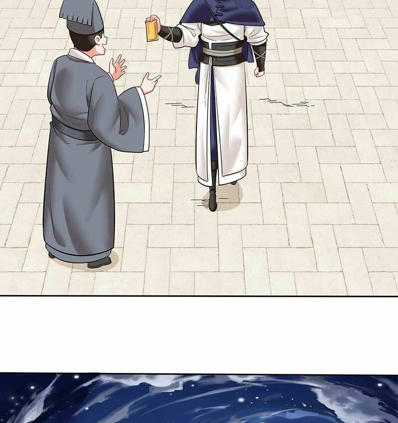 Chương 140 - Trang 7