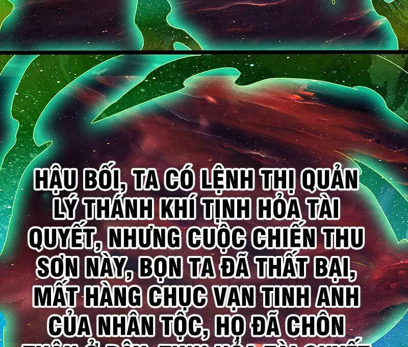 Chương 140 - Trang 61