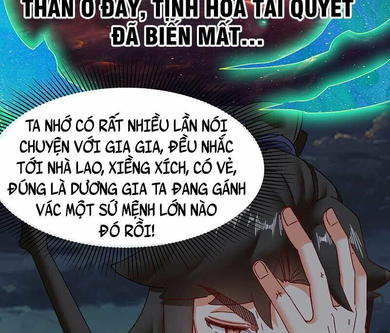 Chương 140 - Trang 62