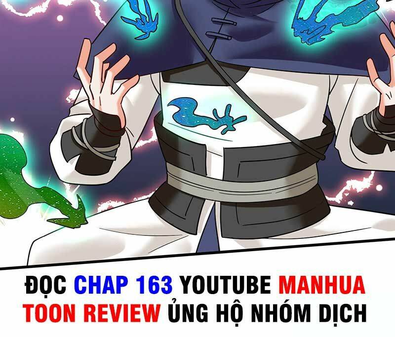 Chương 140 - Trang 66