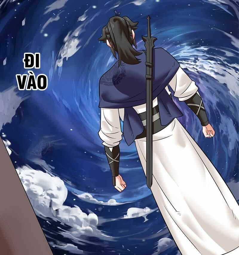 Chương 140 - Trang 8