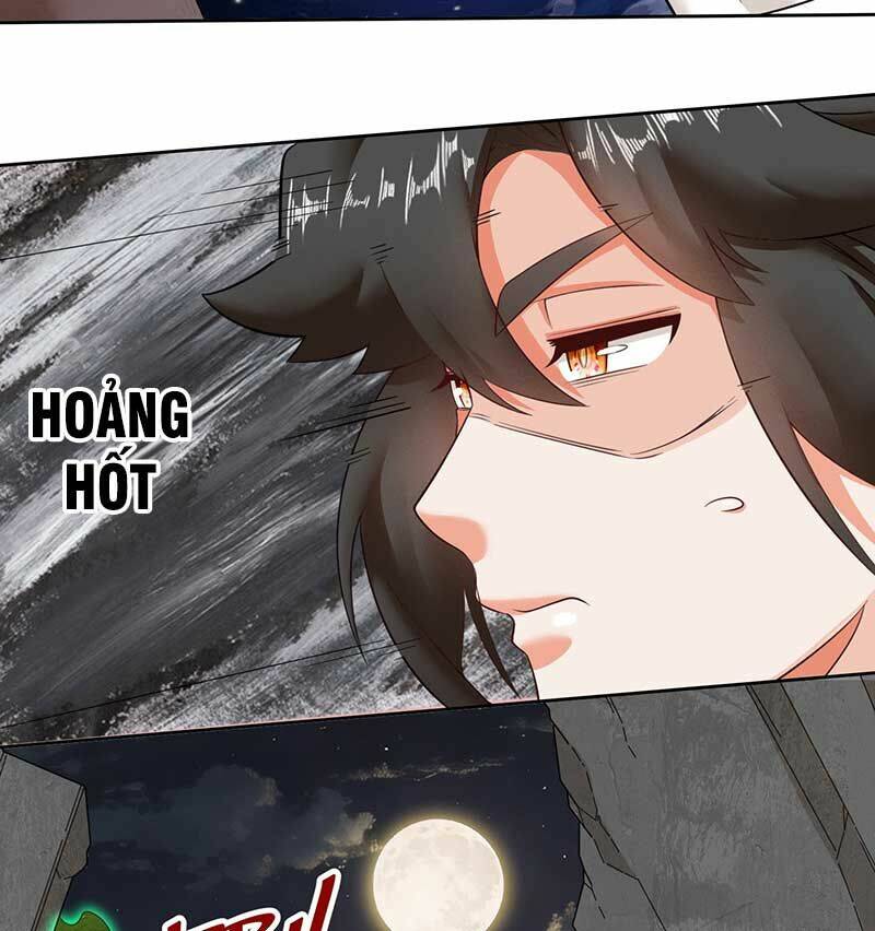 Chương 140 - Trang 9