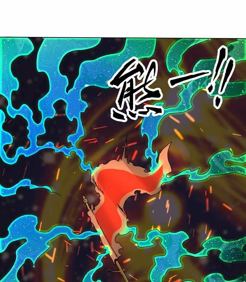 Chương 141 - Trang 2