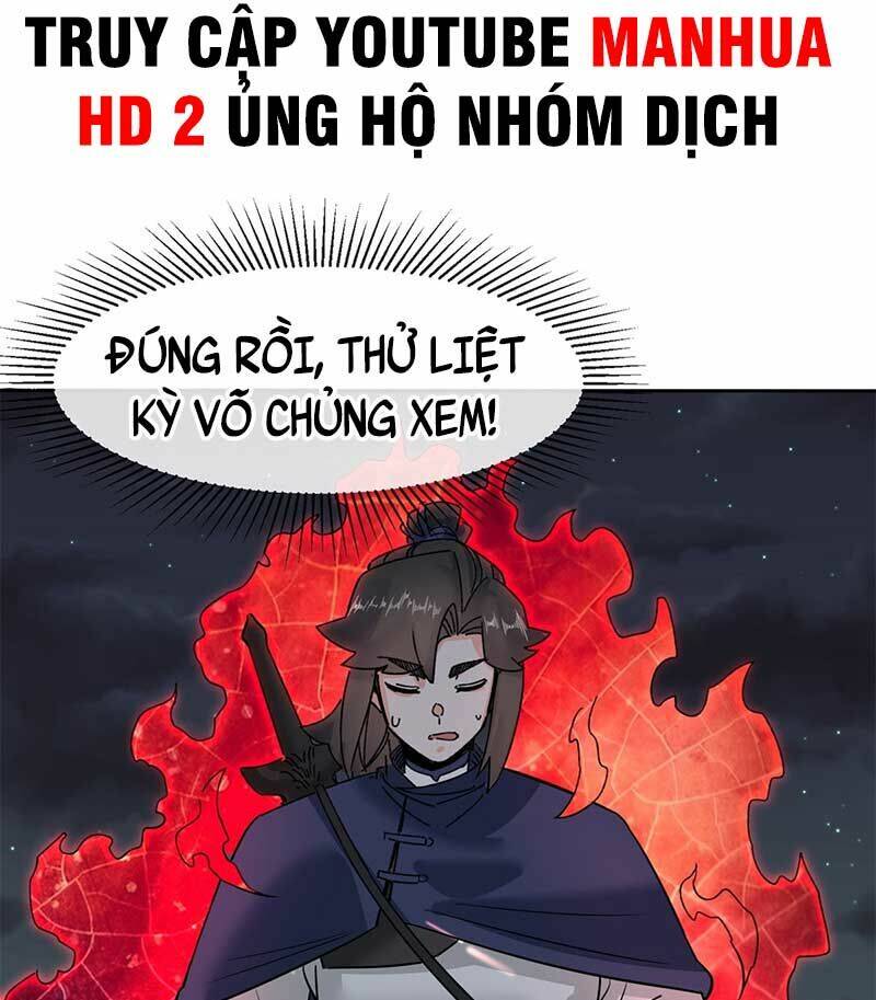 Chương 141 - Trang 13