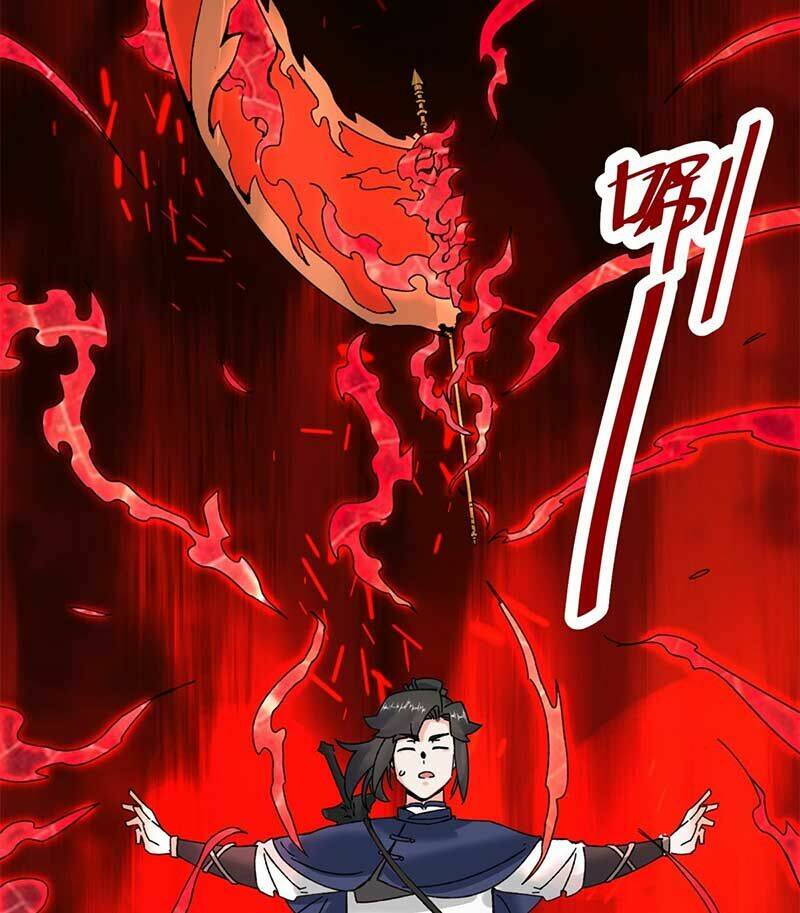 Chương 141 - Trang 15
