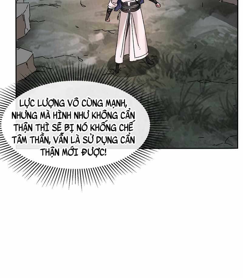 Chương 141 - Trang 18
