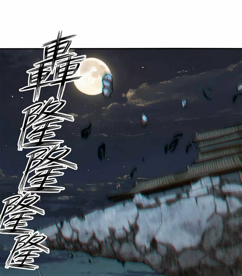 Chương 141 - Trang 19