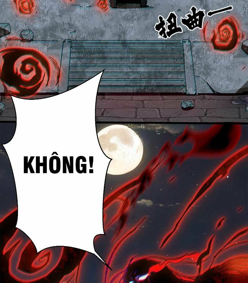 Chương 141 - Trang 21