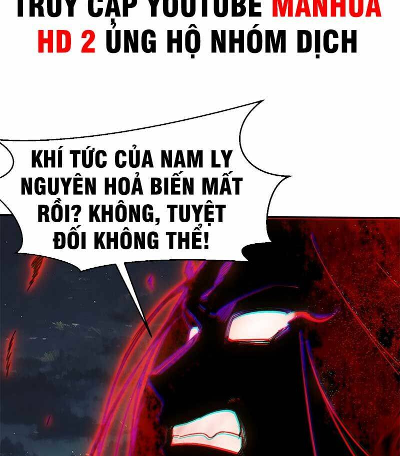 Chương 141 - Trang 23