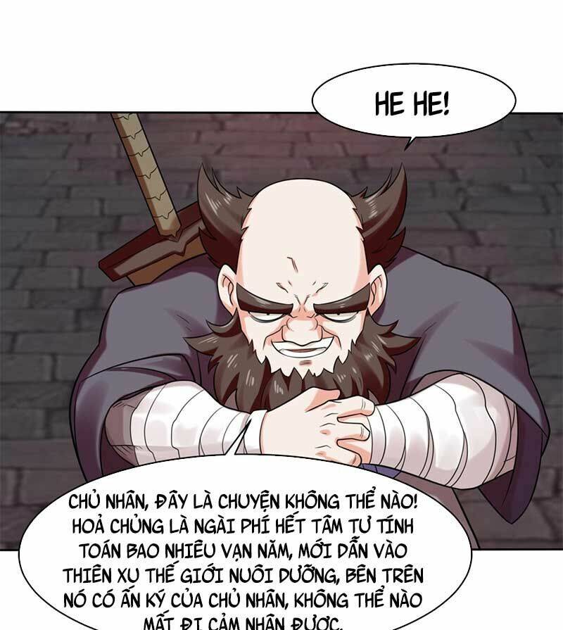 Chương 141 - Trang 27