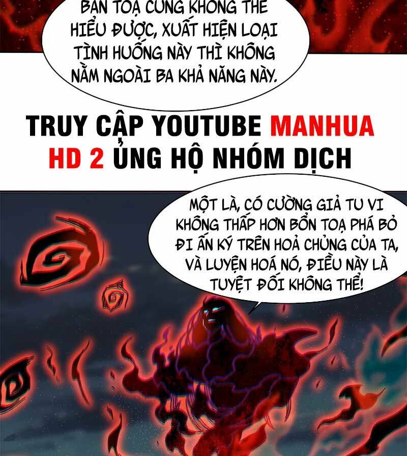 Chương 141 - Trang 29