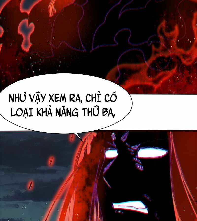 Chương 141 - Trang 32