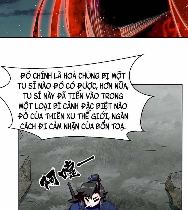 Chương 141 - Trang 33