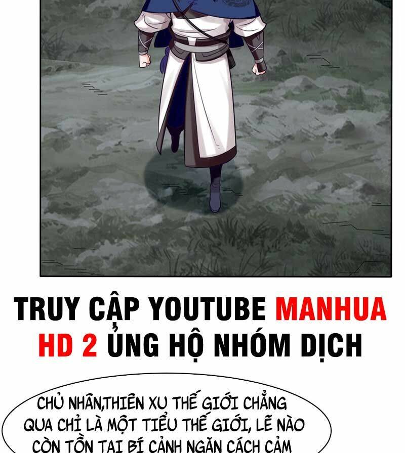 Chương 141 - Trang 34