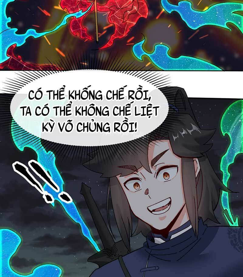 Chương 141 - Trang 5