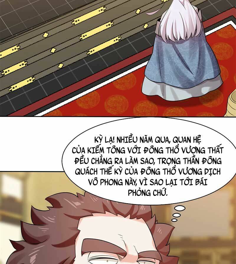 Chương 141 - Trang 42