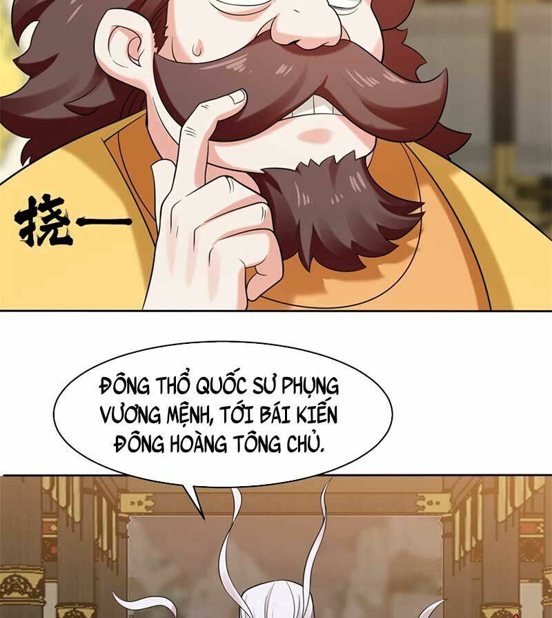 Chương 141 - Trang 43