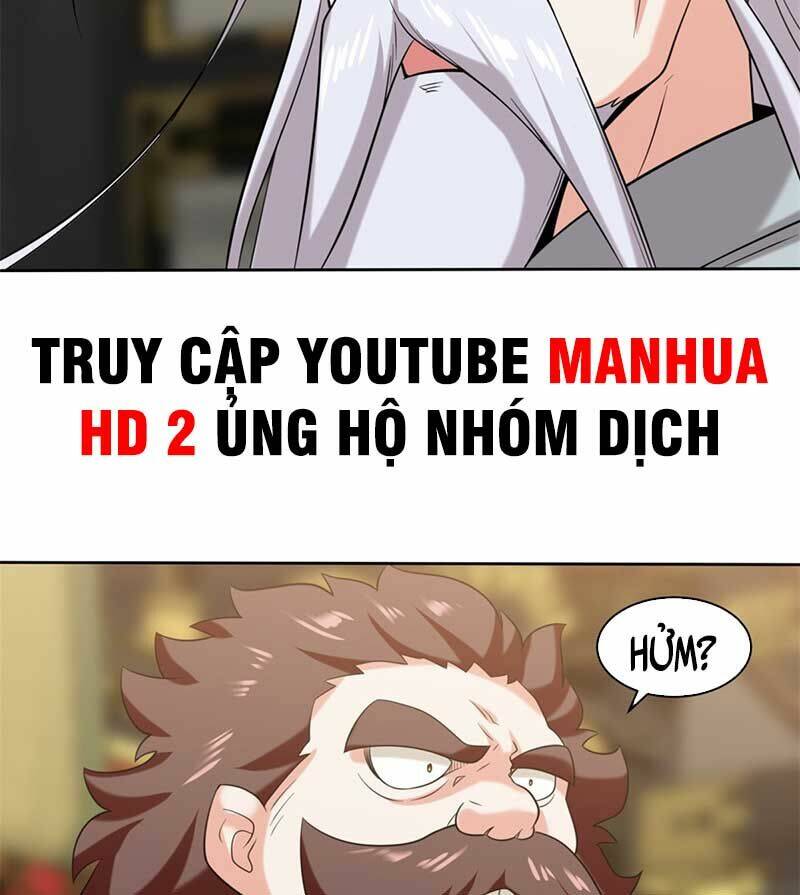 Chương 141 - Trang 48