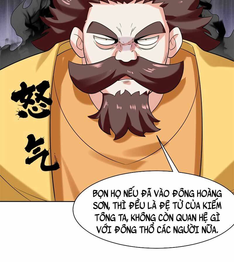 Chương 141 - Trang 50