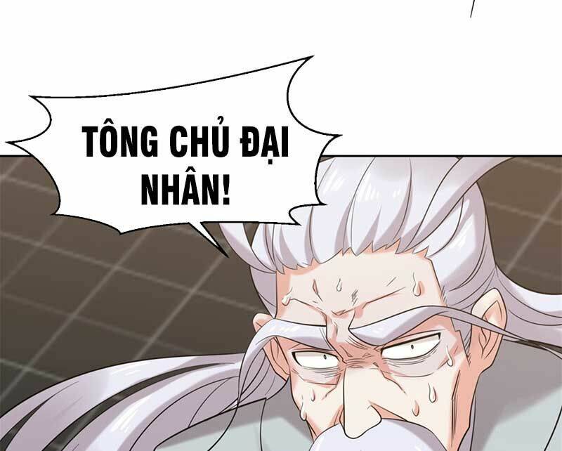 Chương 141 - Trang 52
