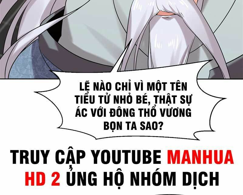 Chương 141 - Trang 53
