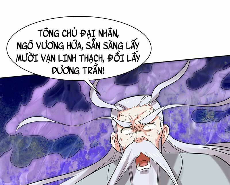 Chương 141 - Trang 57