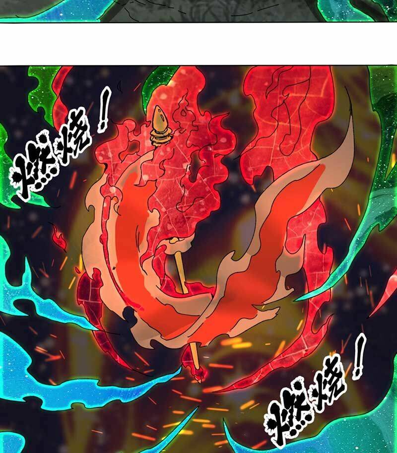 Chương 141 - Trang 7