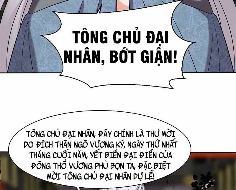 Chương 141 - Trang 61