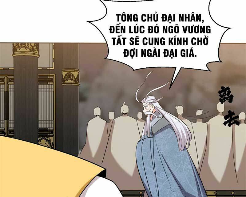Chương 141 - Trang 65