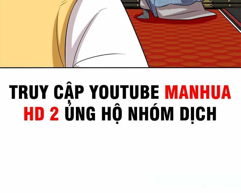 Chương 141 - Trang 66