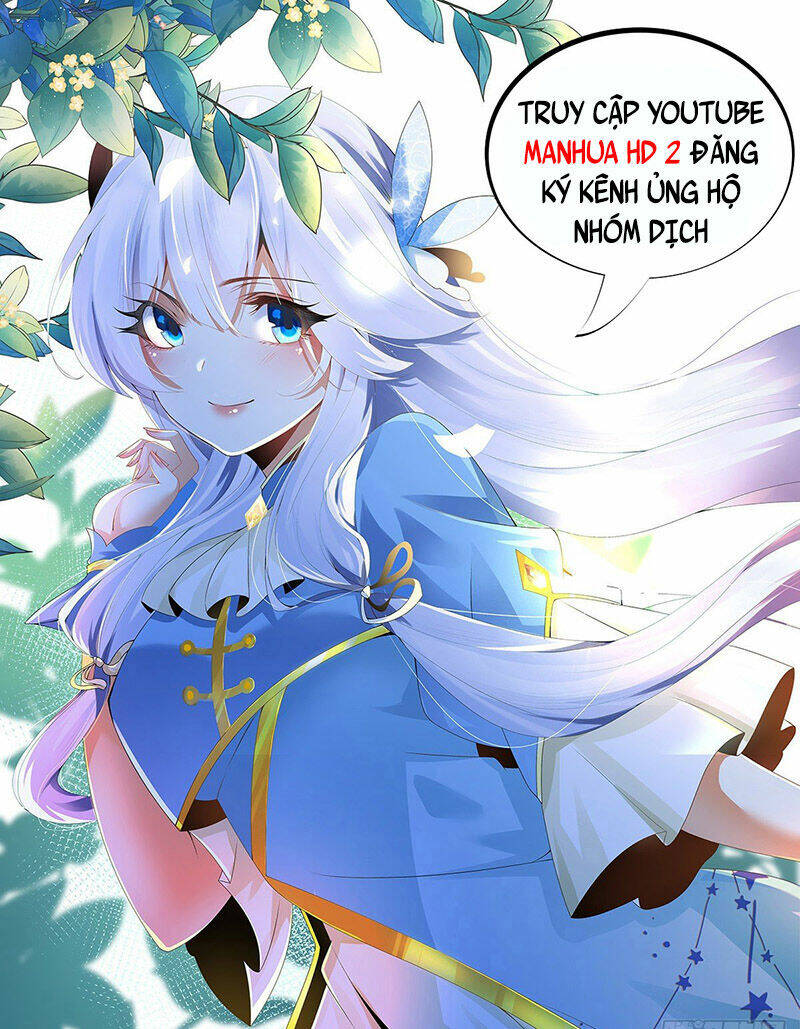 Chương 142 - Trang 1