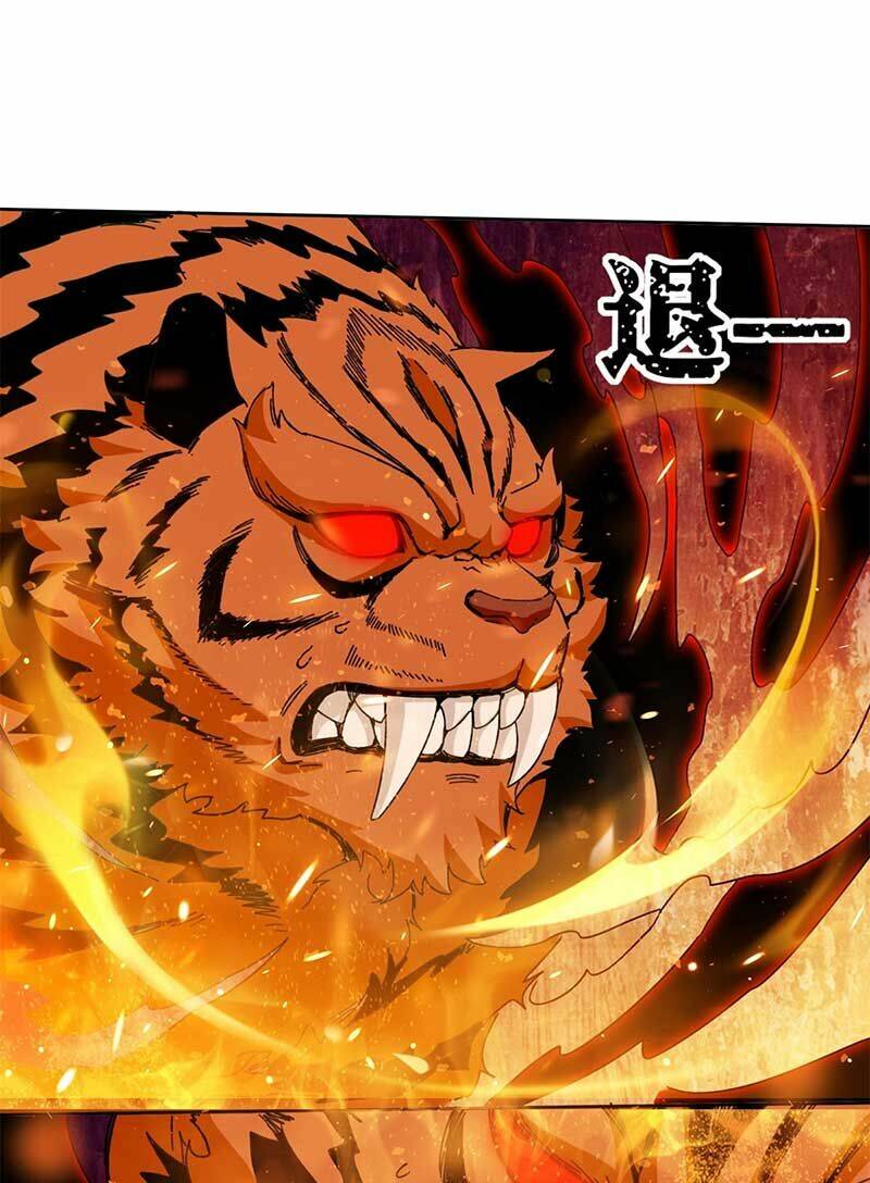 Chương 142 - Trang 2