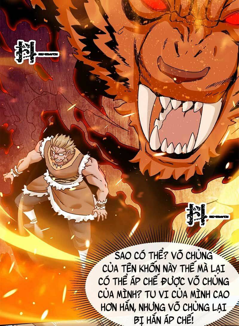 Chương 142 - Trang 3