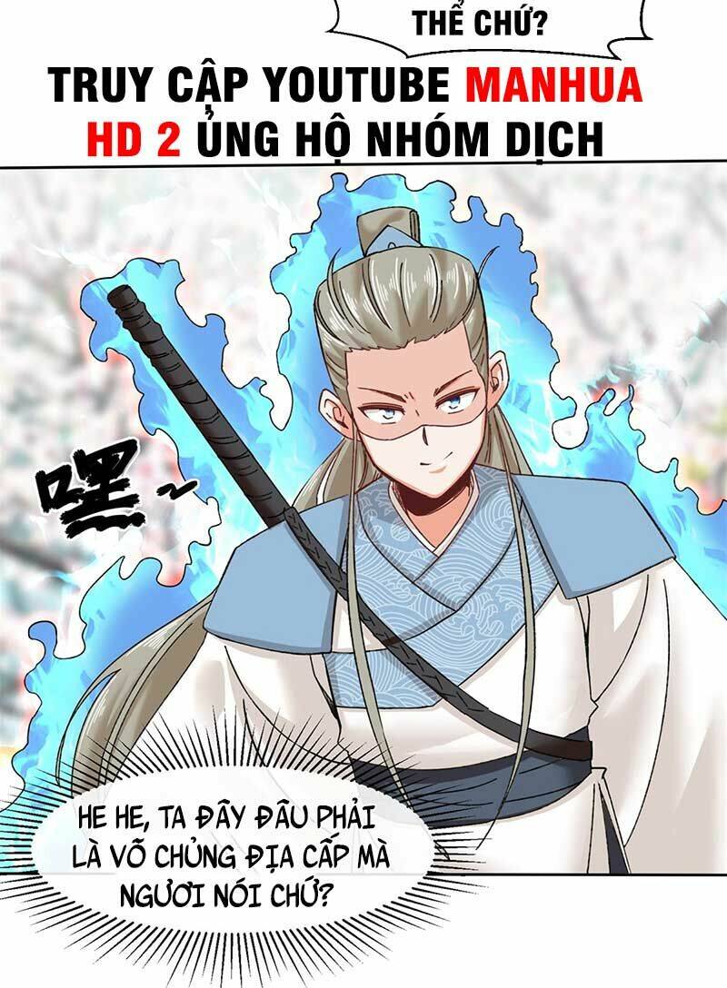 Chương 142 - Trang 26