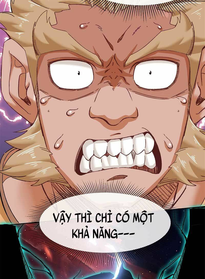 Chương 142 - Trang 4